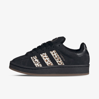 adidas Tenisice CAMPUS 00 