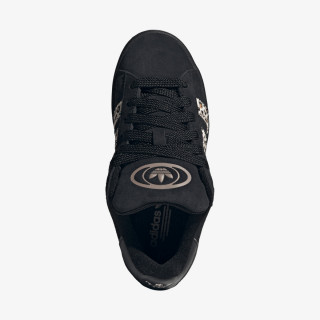 adidas Tenisice CAMPUS 00 