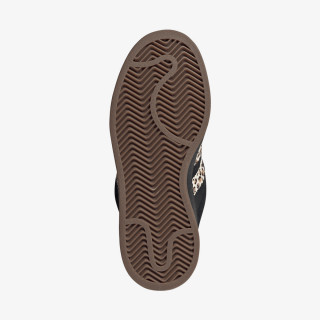 adidas Tenisice CAMPUS 00 