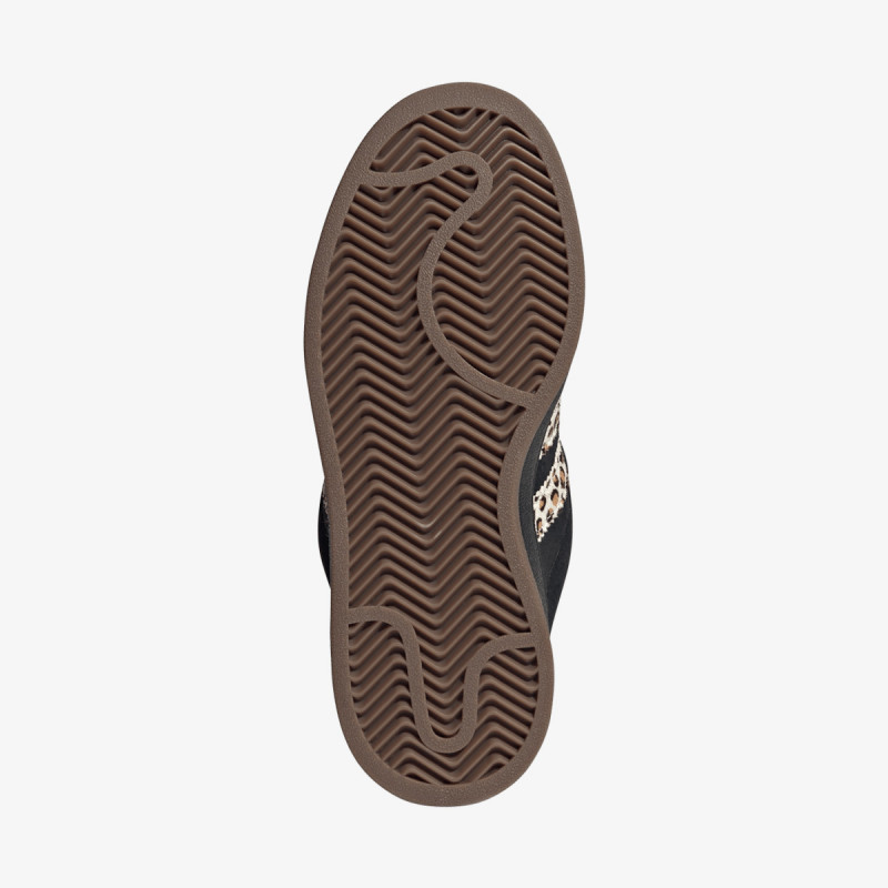 adidas Tenisice CAMPUS 00 