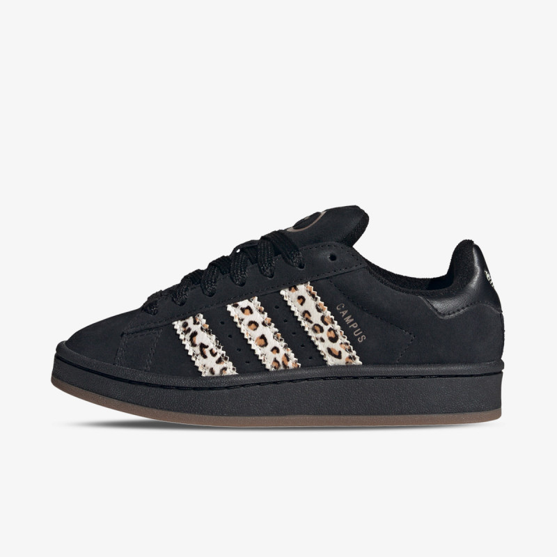 adidas Tenisice CAMPUS 00 