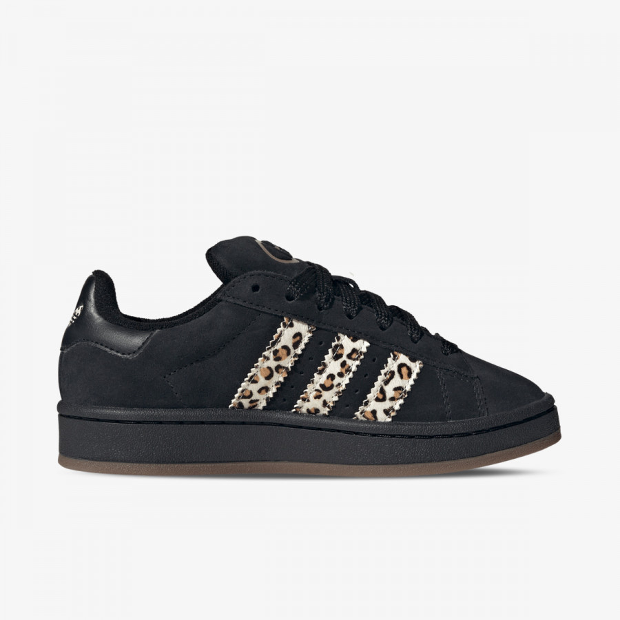 adidas Tenisice CAMPUS 00 