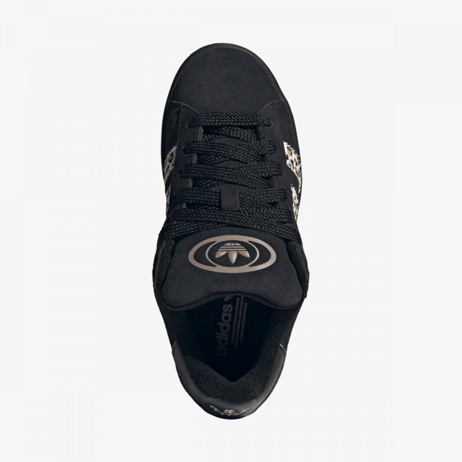 adidas Tenisice CAMPUS 00 