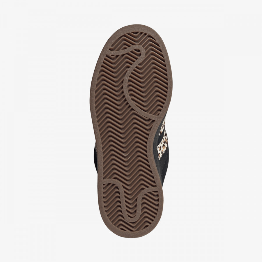 adidas Tenisice CAMPUS 00 