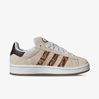 adidas Tenisice CAMPUS 00 