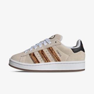 adidas Tenisice CAMPUS 00 