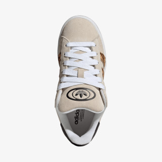 adidas Tenisice CAMPUS 00 