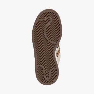 adidas Tenisice CAMPUS 00 