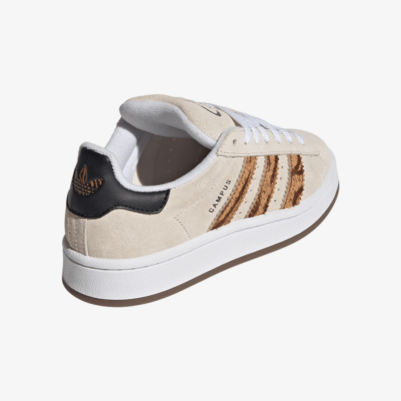 adidas Tenisice CAMPUS 00 