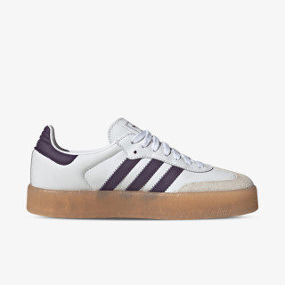 adidas Tenisice SAMBAE W 