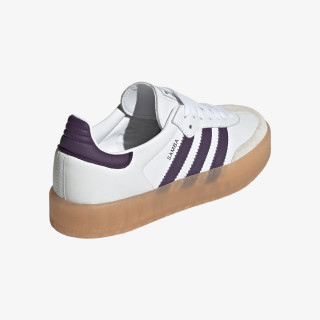 adidas Tenisice SAMBAE W 
