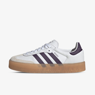 adidas Tenisice SAMBAE W 