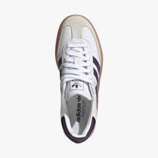 adidas Tenisice SAMBAE W 