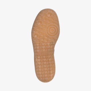 adidas Tenisice SAMBAE W 