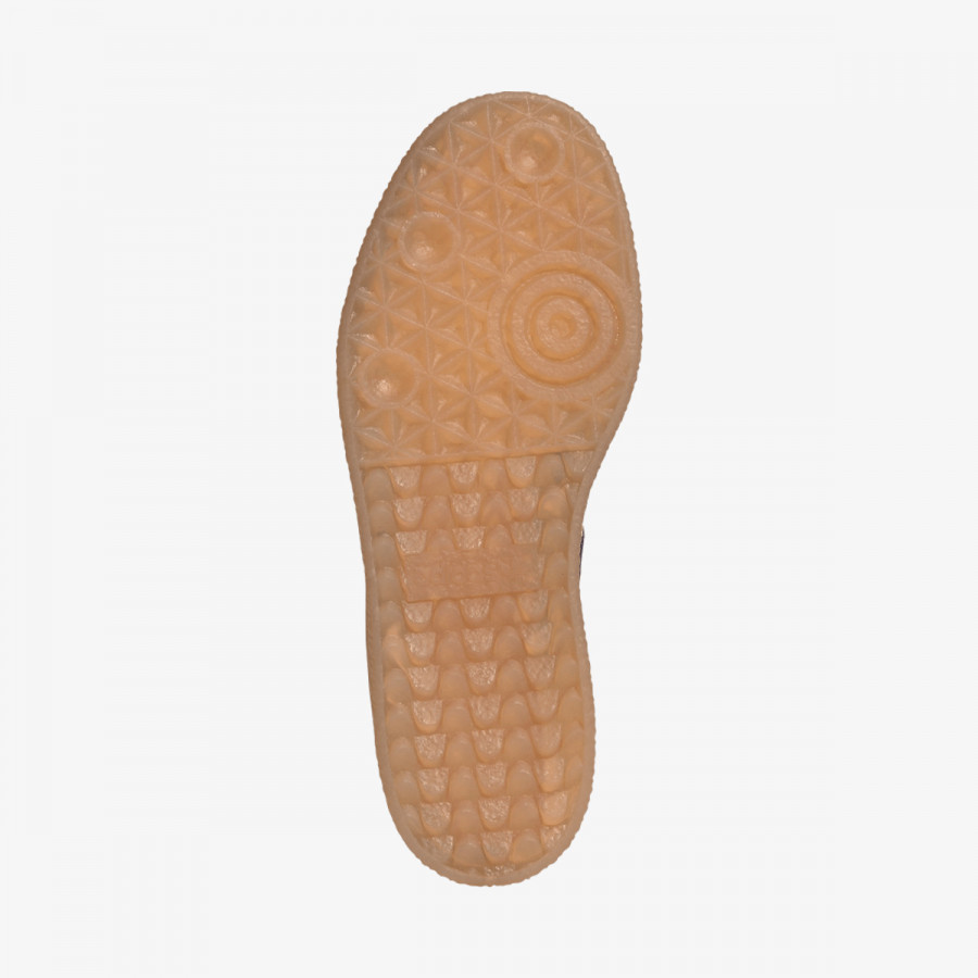 adidas Tenisice SAMBAE W 