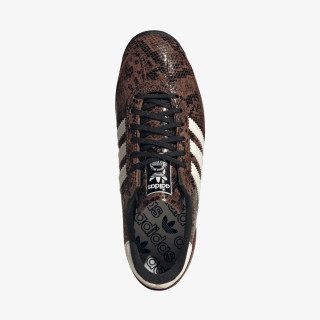 adidas Tenisice SL 72 OG W 