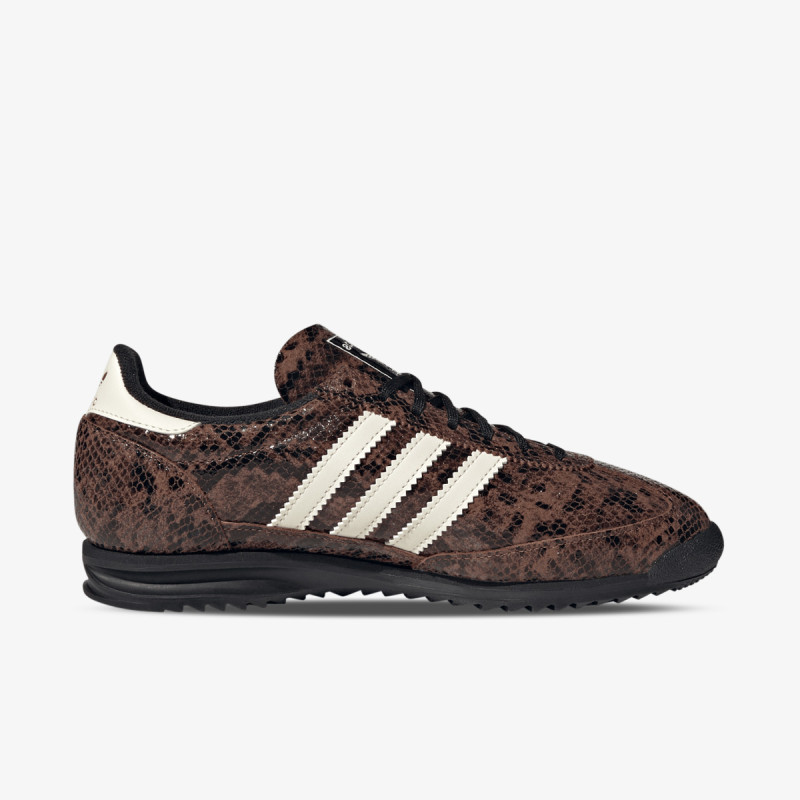 adidas Tenisice SL 72 OG W 