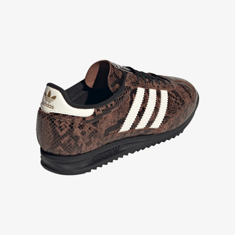 adidas Tenisice SL 72 OG W 