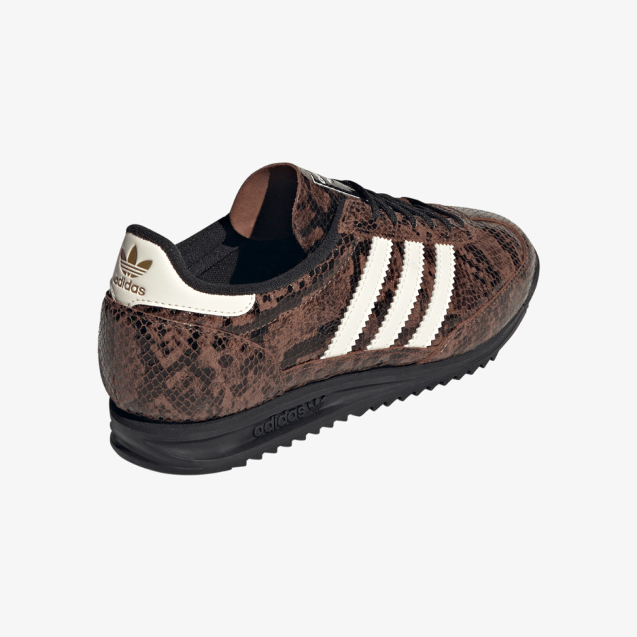 adidas Tenisice SL 72 OG W 