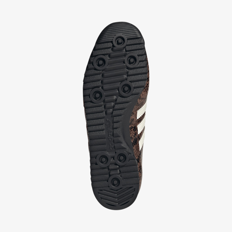 adidas Tenisice SL 72 OG W 