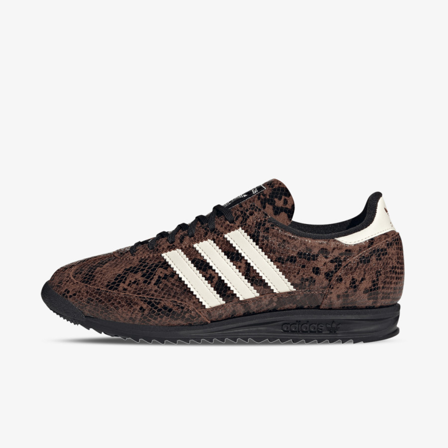 adidas Tenisice SL 72 OG W 