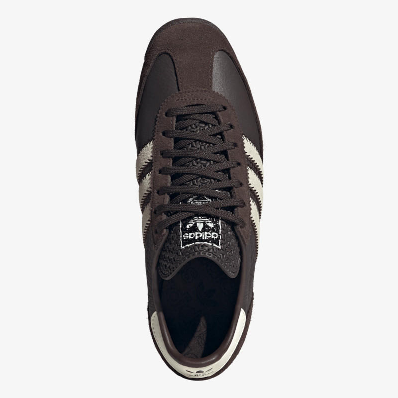 adidas Tenisice SL 72 OG W 
