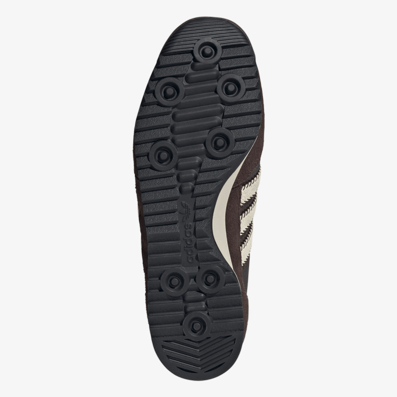 adidas Tenisice SL 72 OG W 