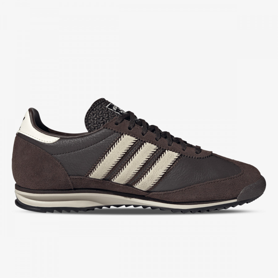 adidas Tenisice SL 72 OG W 