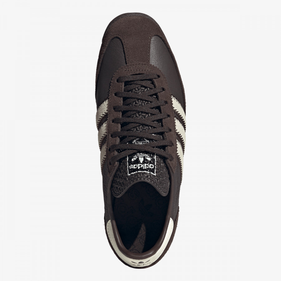 adidas Tenisice SL 72 OG W 