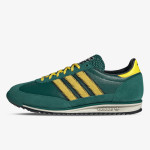 adidas Tenisice SL 72 OG W 
