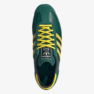 adidas Tenisice SL 72 OG W 