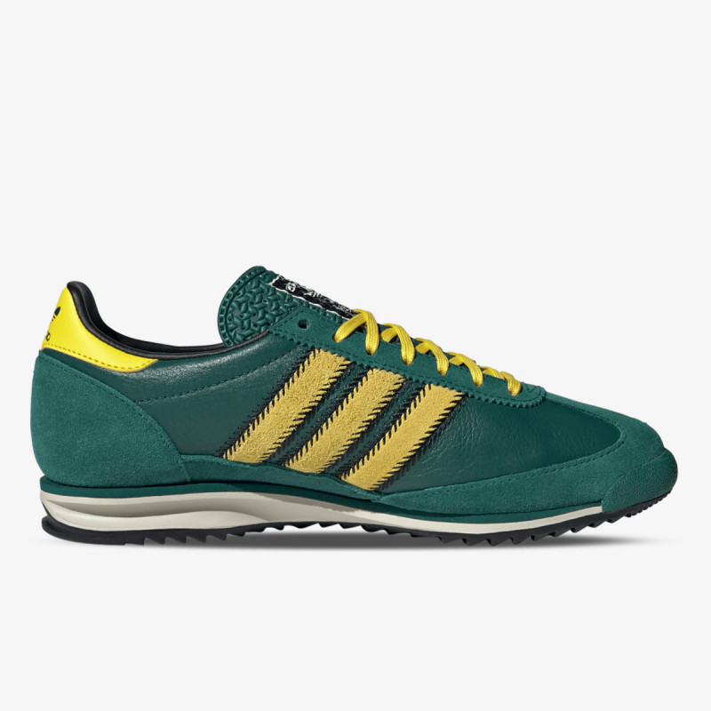 adidas Tenisice SL 72 OG W 