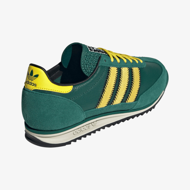adidas Tenisice SL 72 OG W 