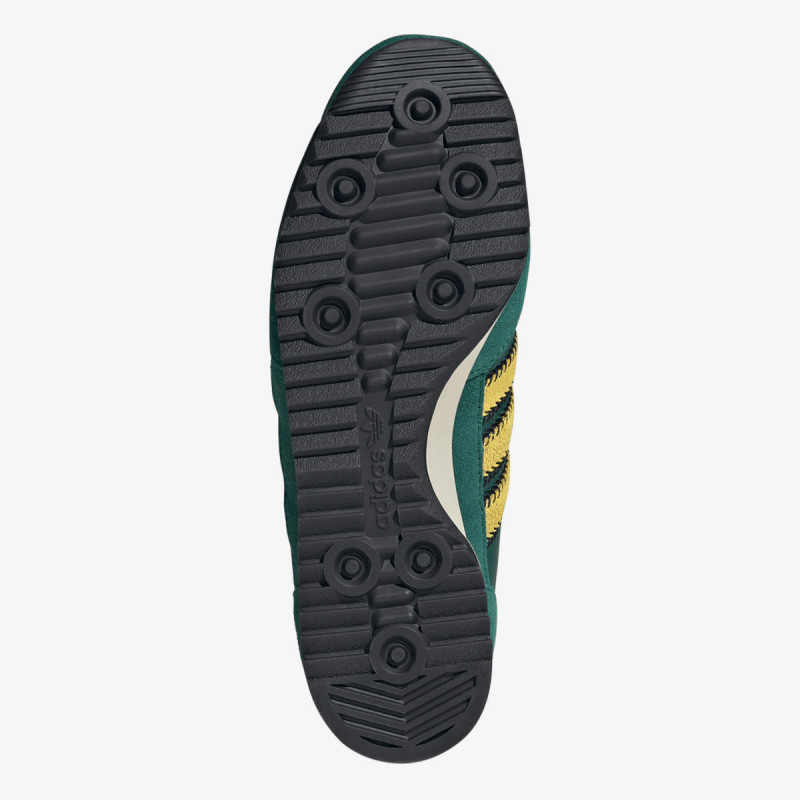 adidas Tenisice SL 72 OG W 
