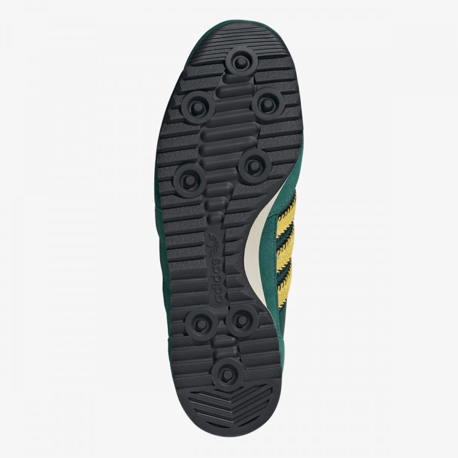 adidas Tenisice SL 72 OG W 
