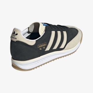 adidas Tenisice SL 72 RS 
