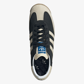 adidas Tenisice SL 72 RS 