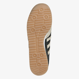 adidas Tenisice SL 72 RS 