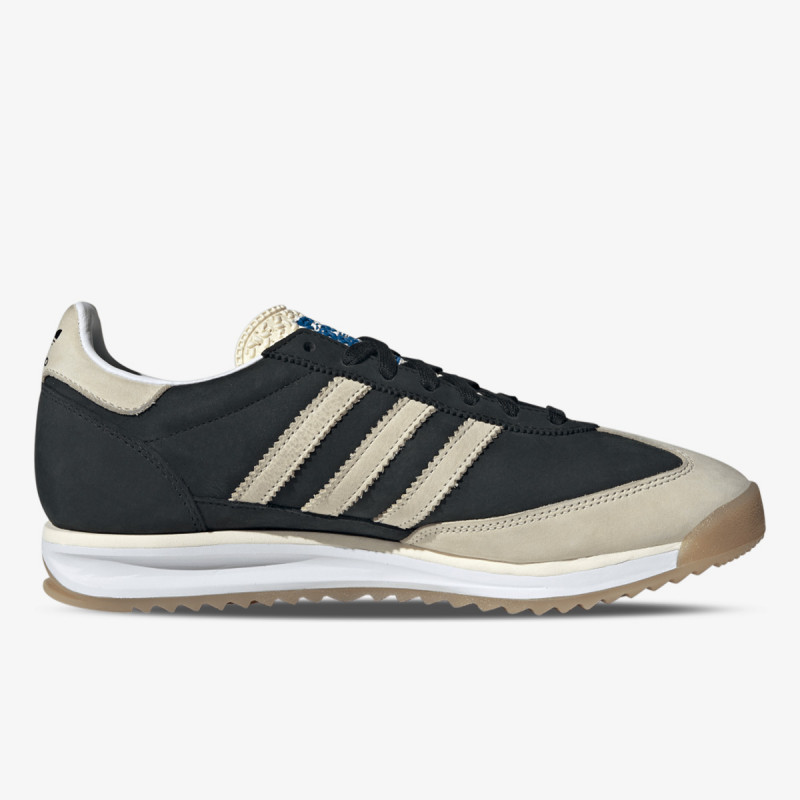 adidas Tenisice SL 72 RS 