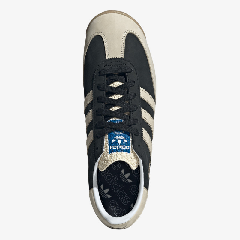 adidas Tenisice SL 72 RS 
