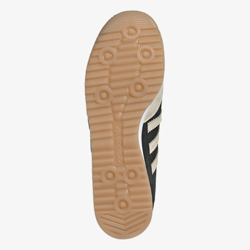 adidas Tenisice SL 72 RS 