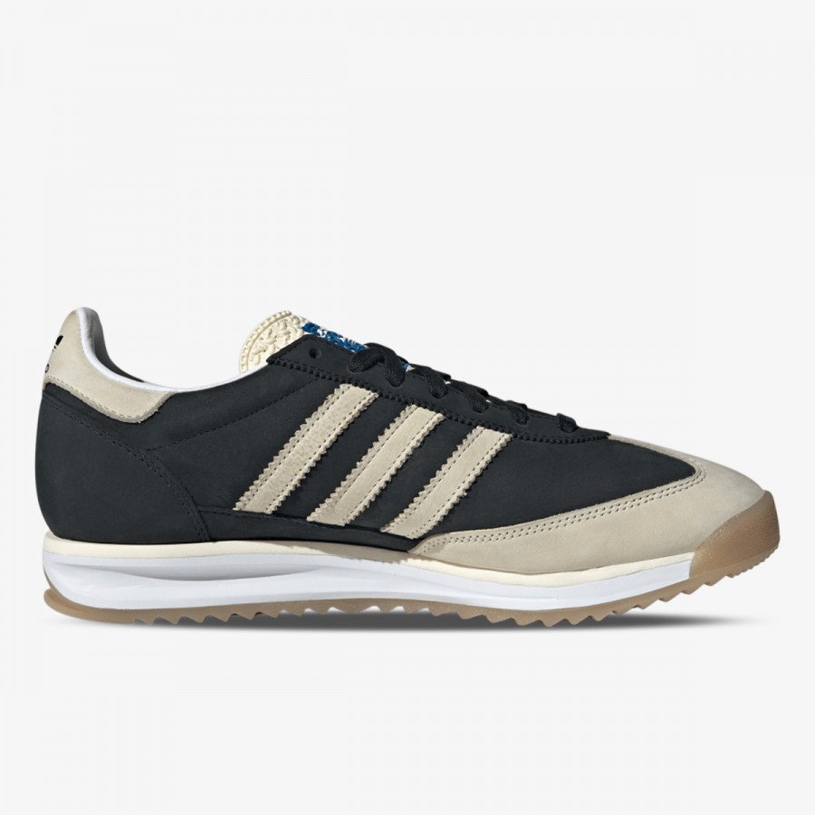 adidas Tenisice SL 72 RS 
