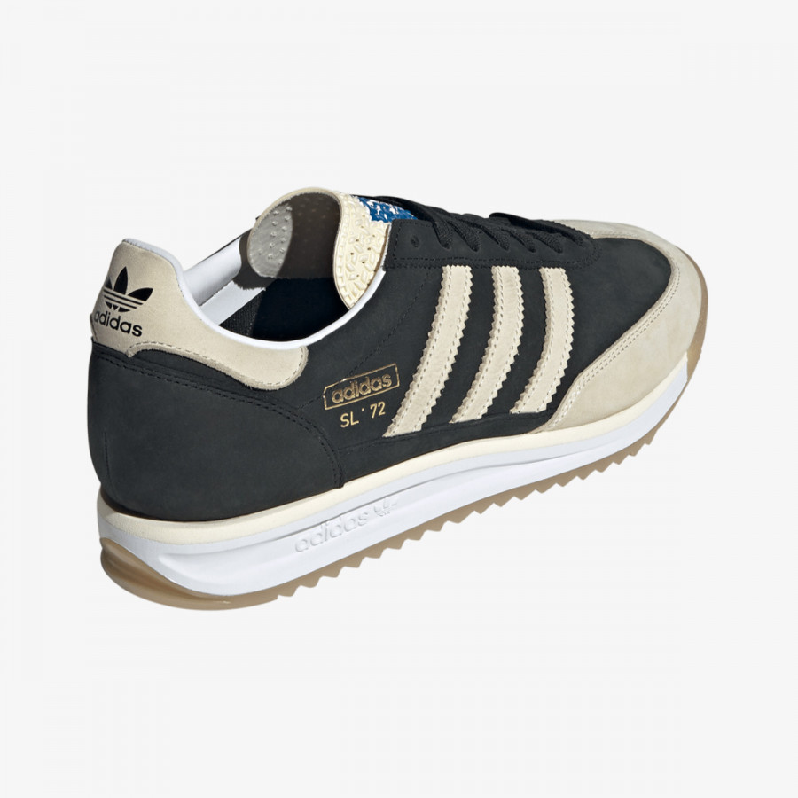 adidas Tenisice SL 72 RS 