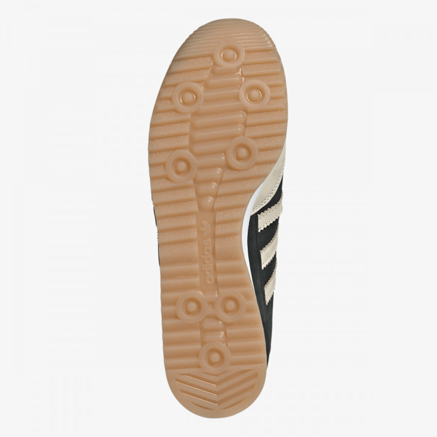 adidas Tenisice SL 72 RS 