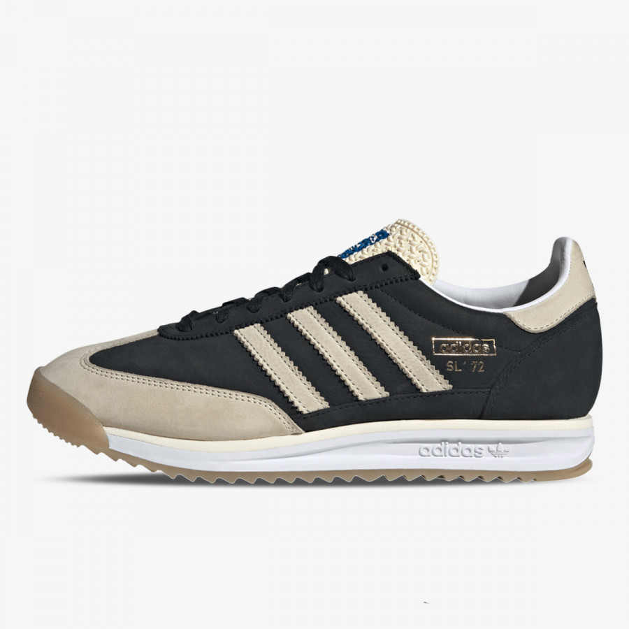 adidas Tenisice SL 72 RS 