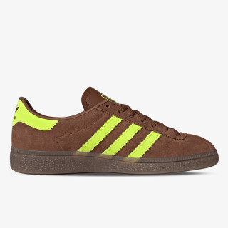 adidas Tenisice MUENCHEN W 