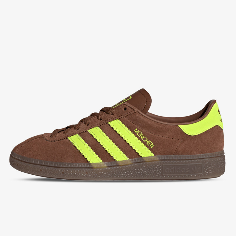 adidas Tenisice MUENCHEN W 