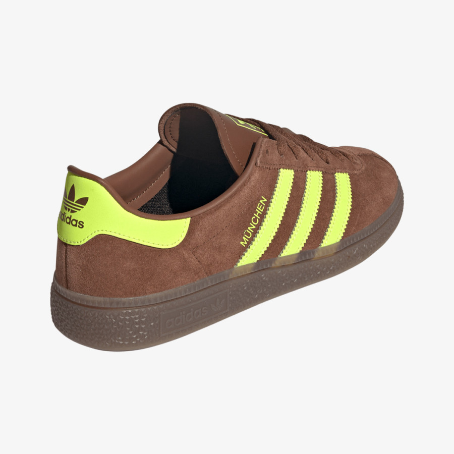 adidas Tenisice MUENCHEN W 