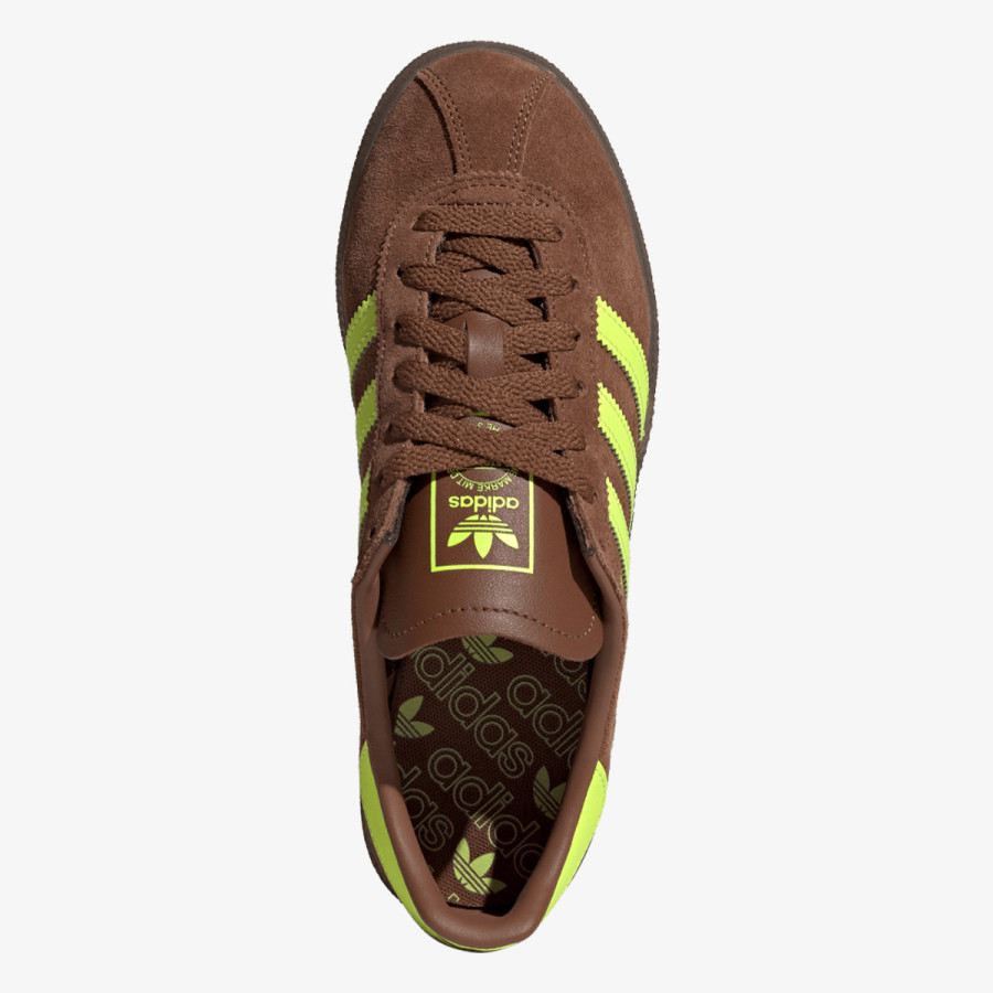 adidas Tenisice MUENCHEN W 