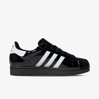 adidas Tenisice Superstar II 